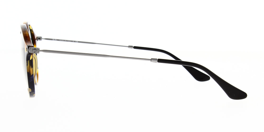 Ray Ban RB2447