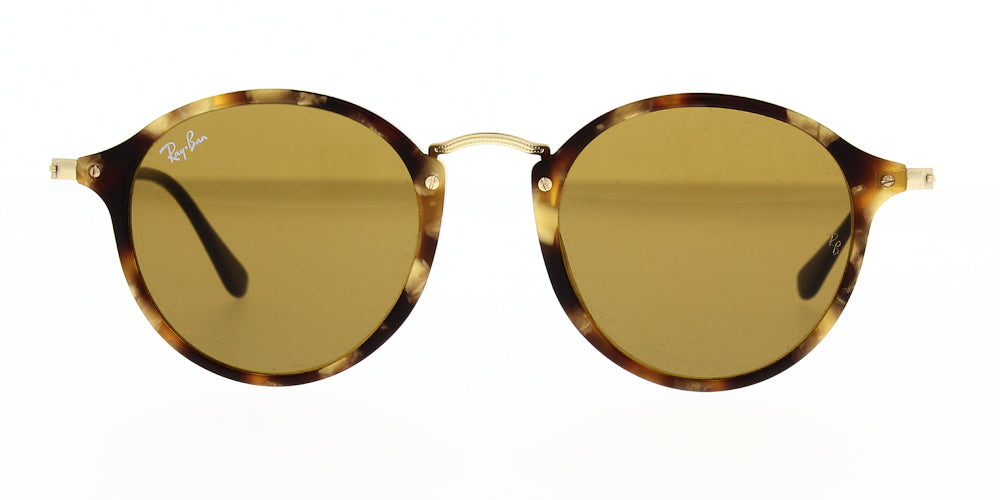 Ray Ban RB2447