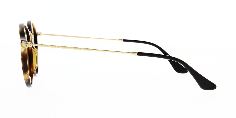 Ray Ban RB2447
