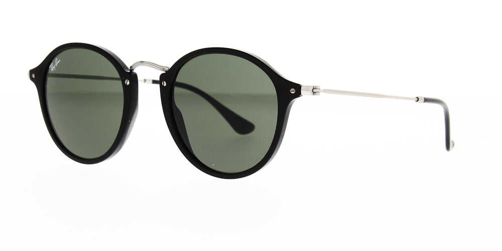 Ray Ban RB2447