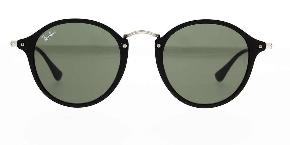 Ray Ban RB2447