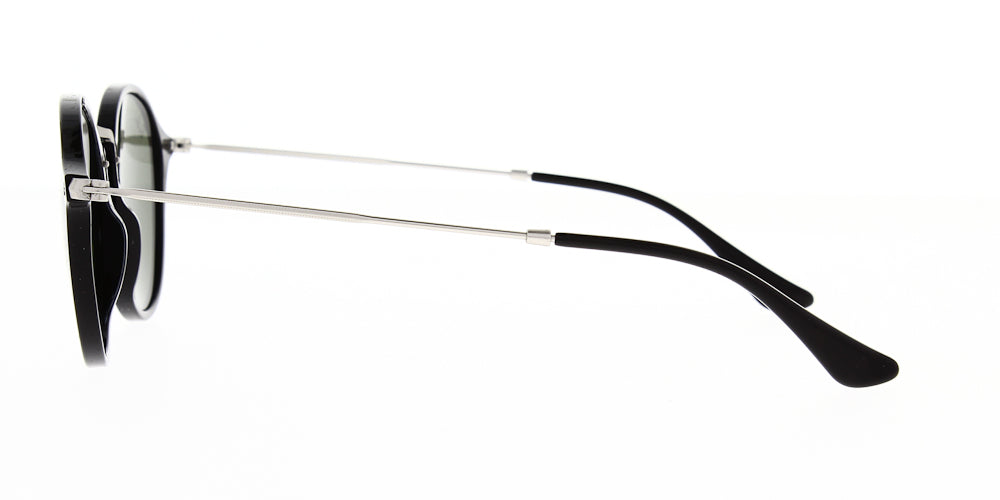Ray Ban RB2447