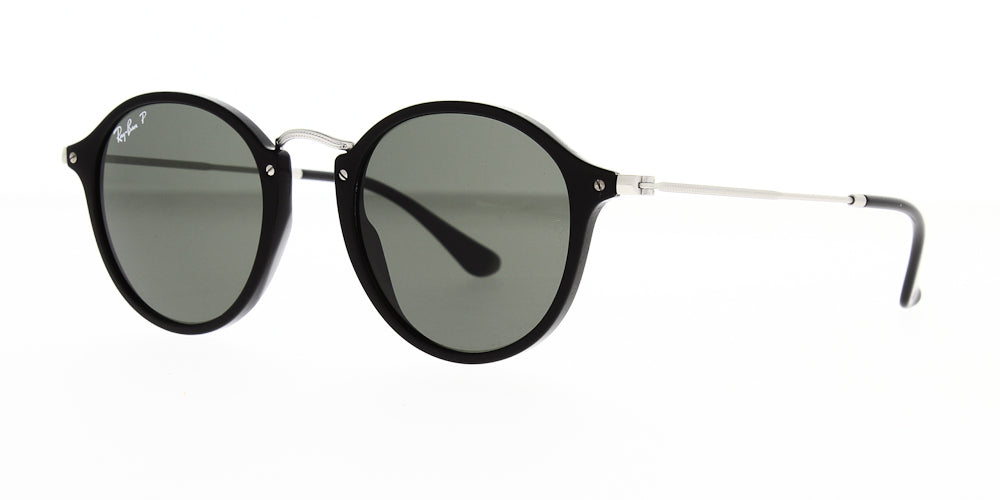 Ray Ban RB2447
