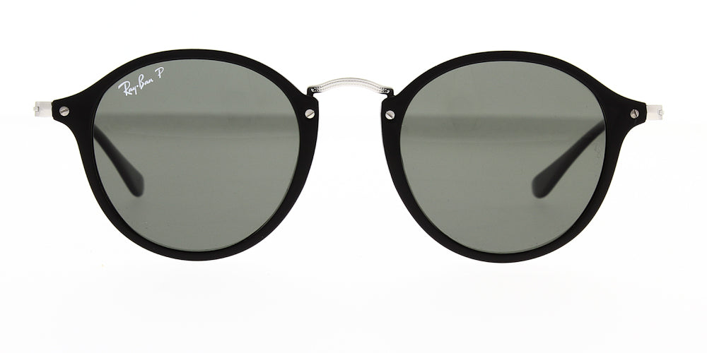 Ray Ban RB2447