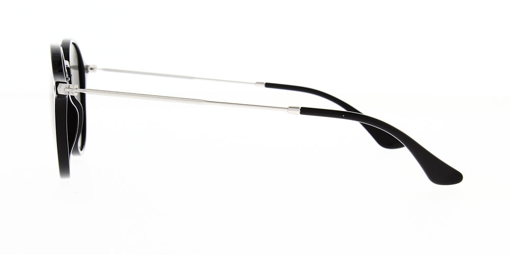 Ray Ban RB2447