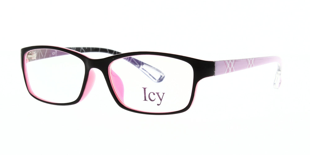 Icy Icy 256