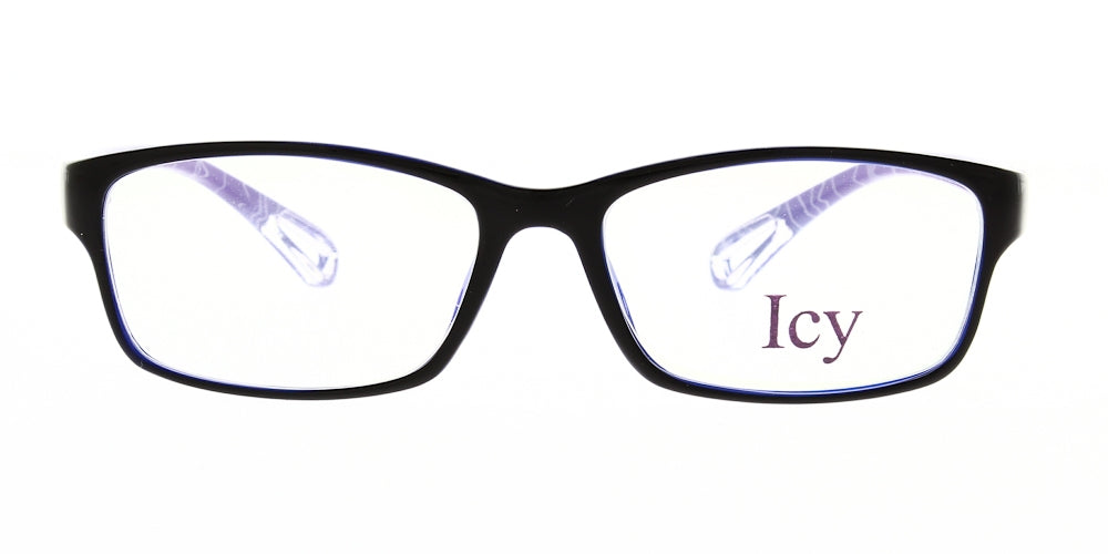 Icy Icy 256