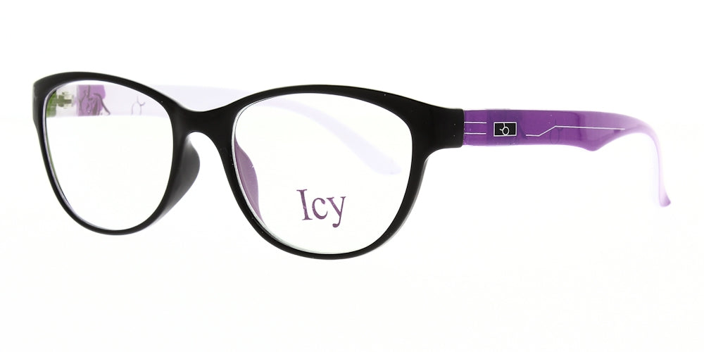 Icy Icy 257