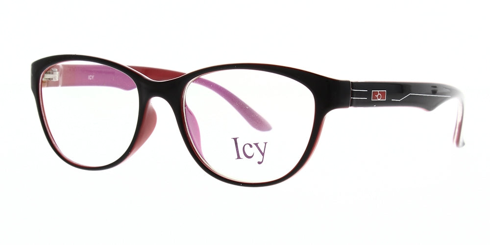 Icy Icy 257