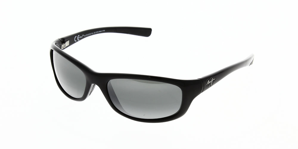 Maui Jim 279