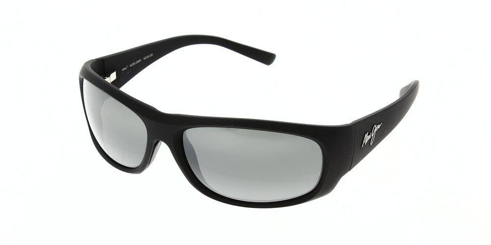 Maui Jim 281