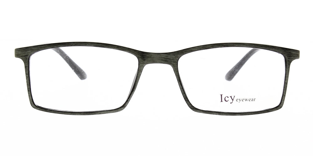 Icy Icy 282
