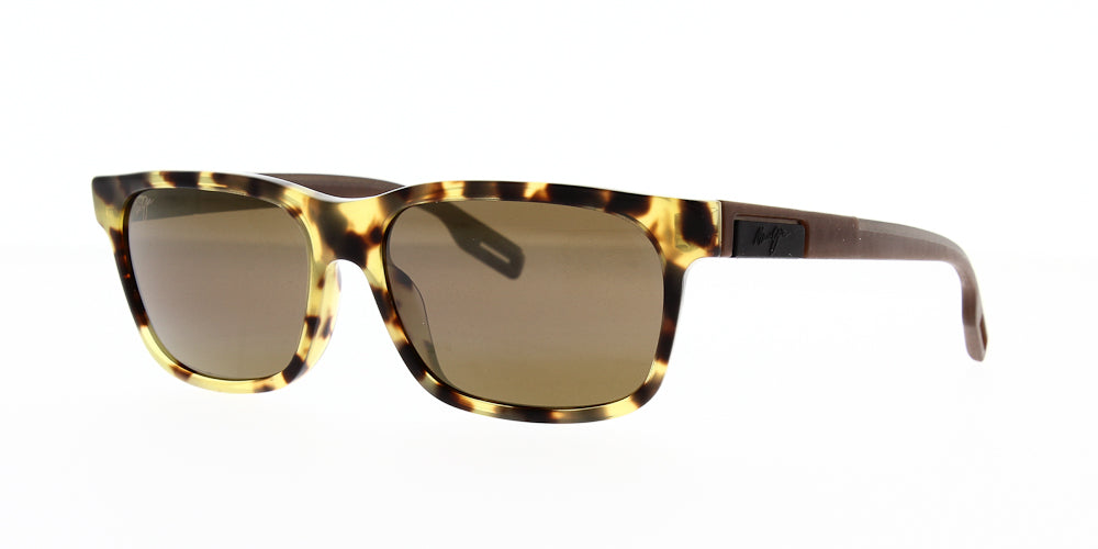 Maui Jim H284