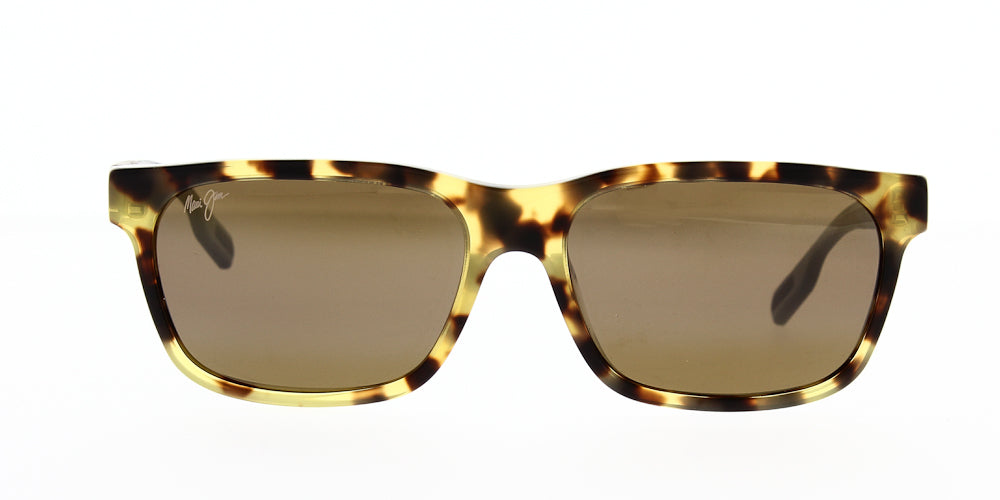 Maui Jim H284