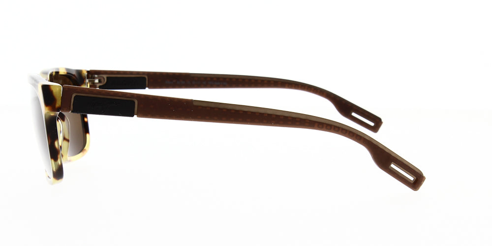 Maui Jim H284
