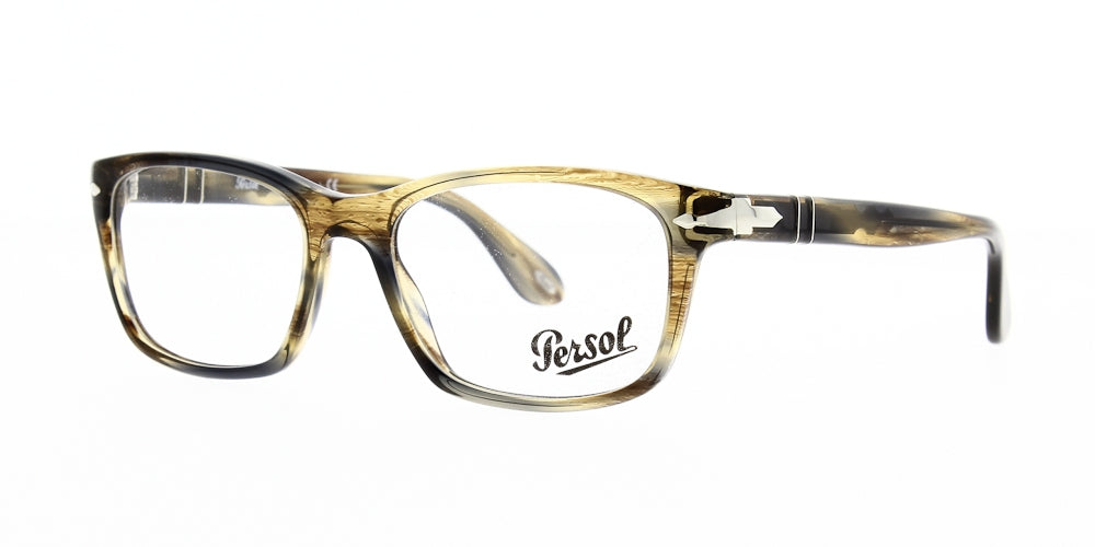 Persol PO3012V