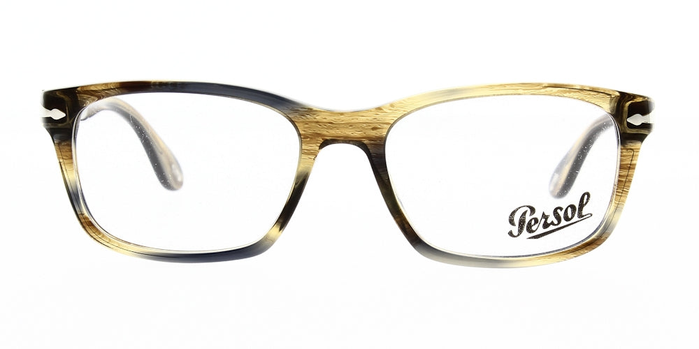 Persol PO3012V