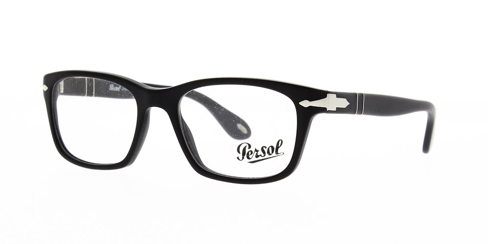 Persol PO3012V