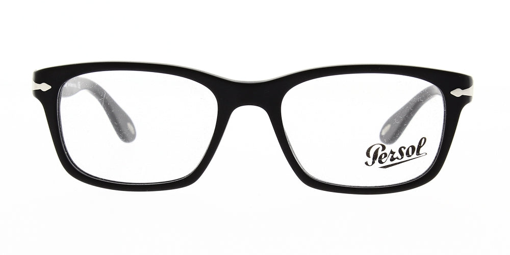 Persol PO3012V