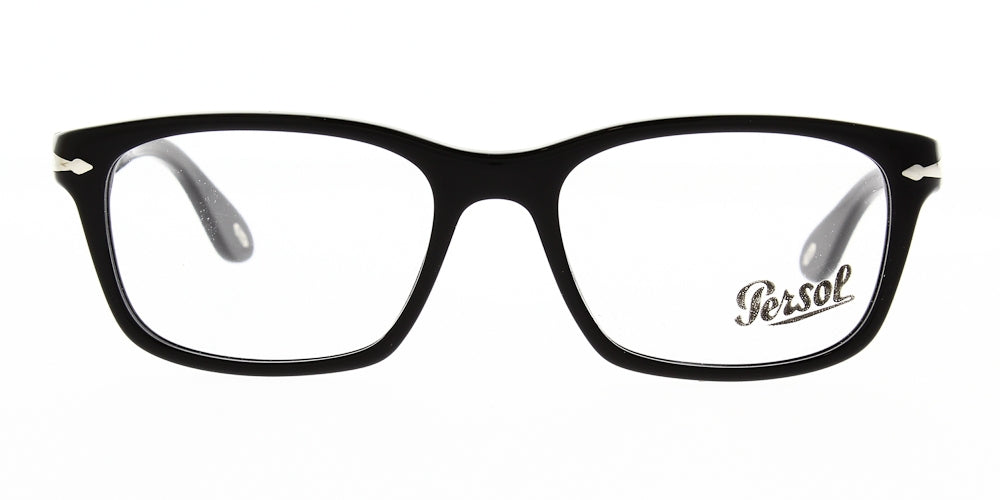 Persol PO3012V