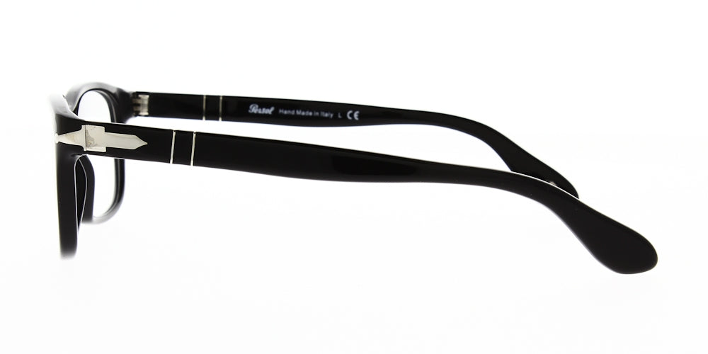 Persol PO3012V