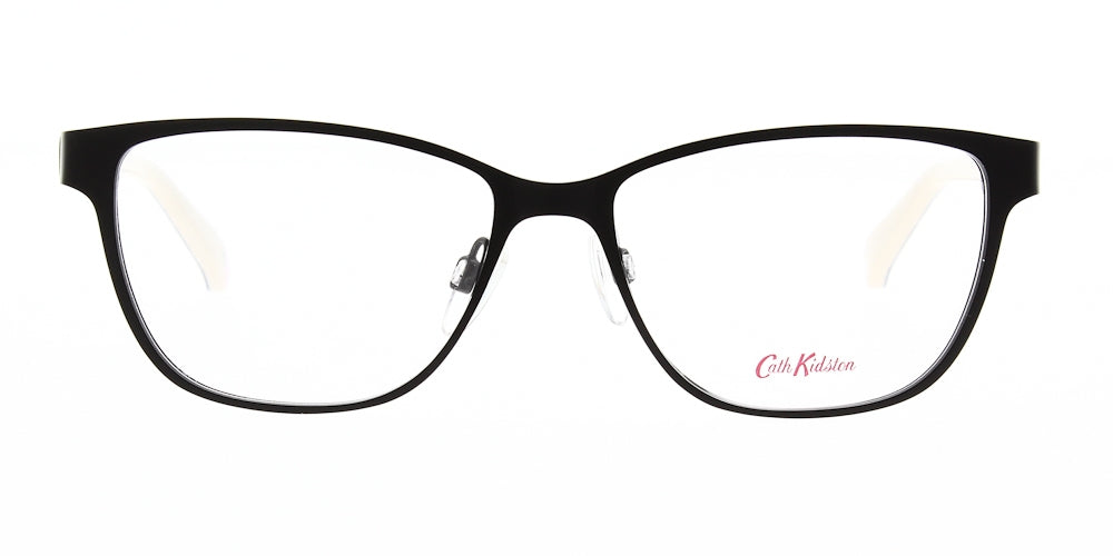 Cath Kidston CK3016