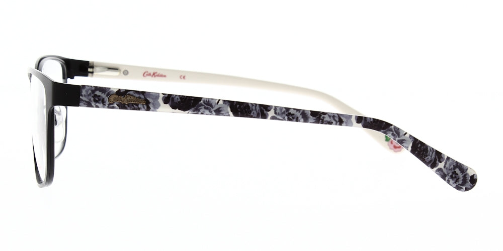 Cath Kidston CK3016