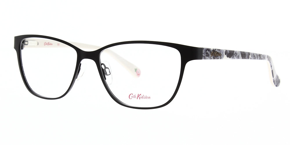 Cath Kidston CK3016