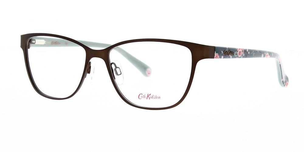 Cath Kidston CK3016