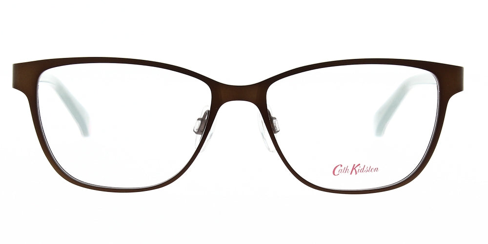 Cath Kidston CK3016
