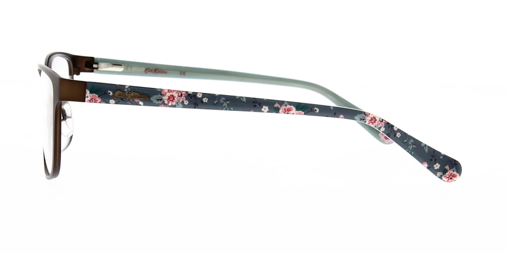 Cath Kidston CK3016