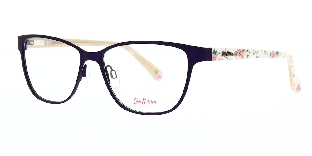 Cath Kidston CK3016