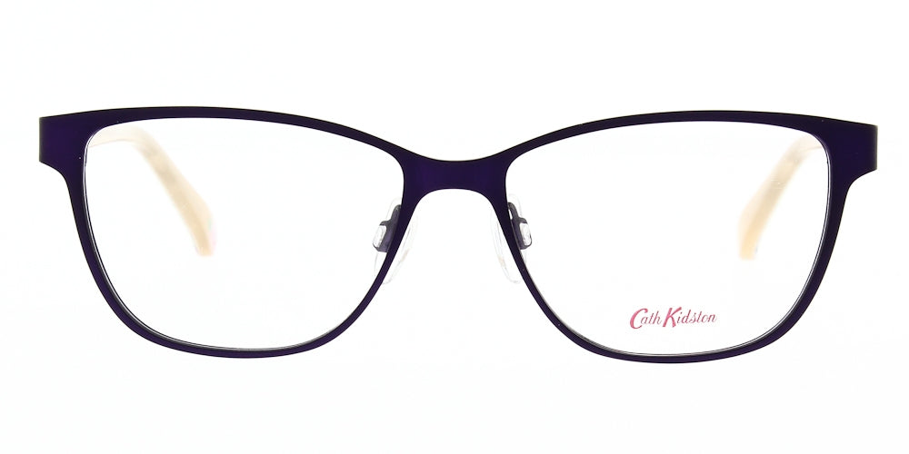 Cath Kidston CK3016