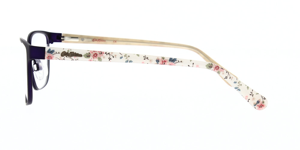 Cath Kidston CK3016