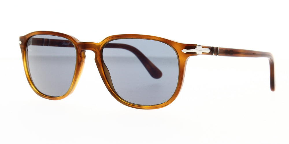 Persol PO3019S