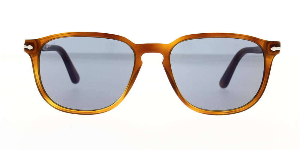 Persol PO3019S