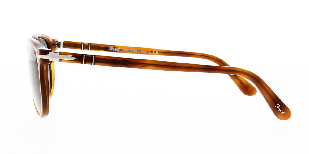 Persol PO3019S