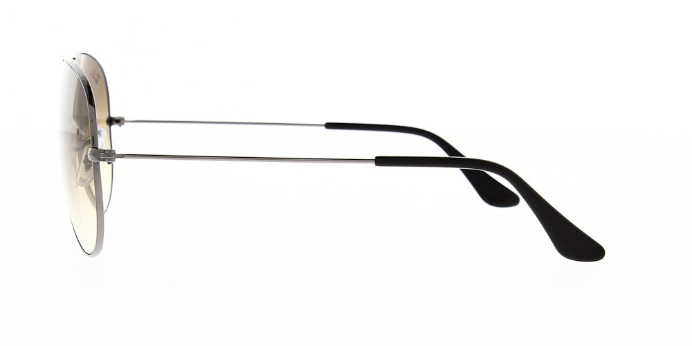 Ray Ban RB3025 Aviator Sunglasses