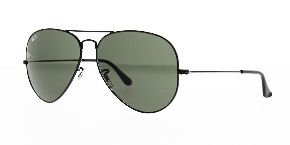 Ray Ban RB3026