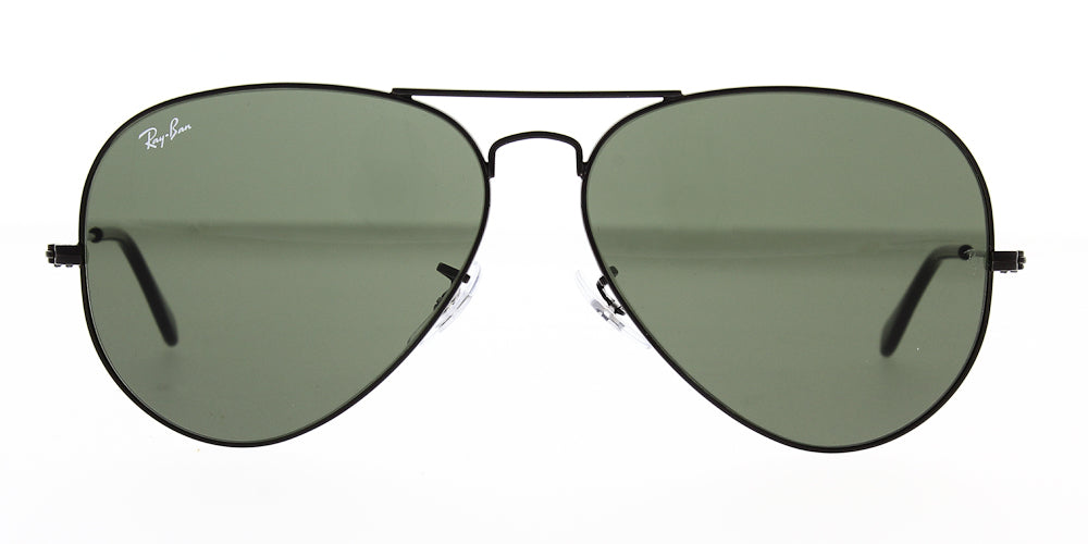 Ray Ban RB3026