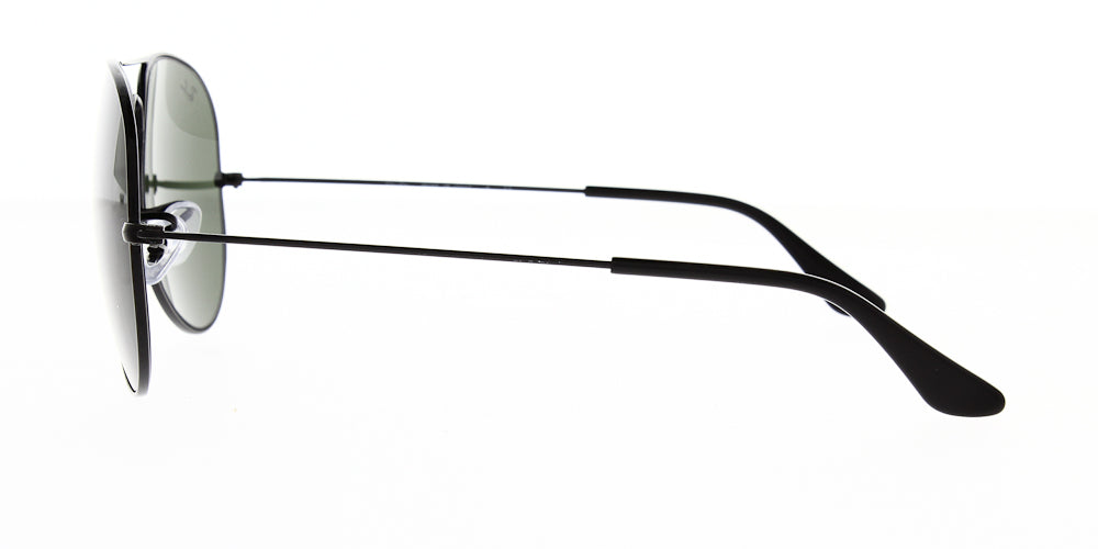 Ray Ban RB3026