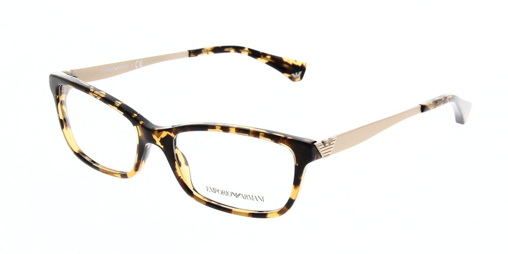 Emporio Armani EA3031