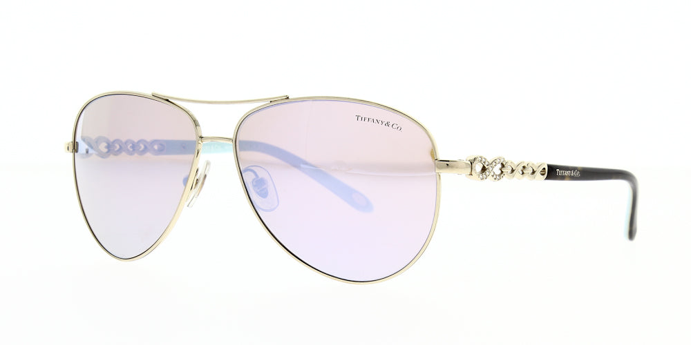 Tiffany & Co TF3049B