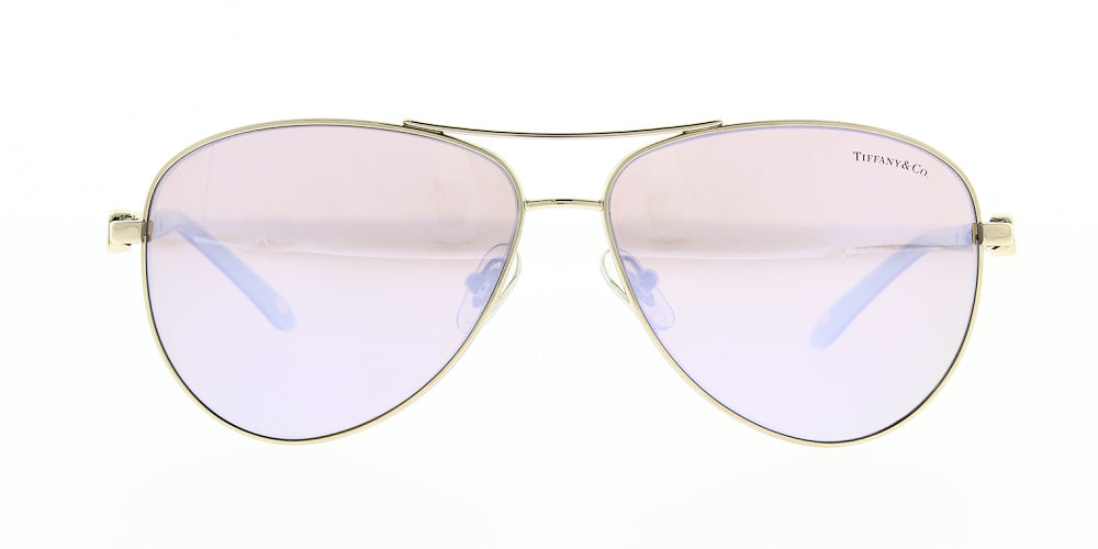 Tiffany & Co TF3049B