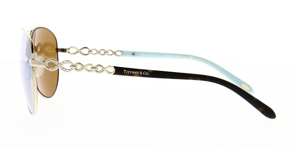 Tiffany & Co TF3049B