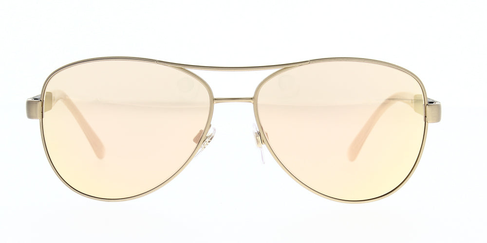Burberry BE3080