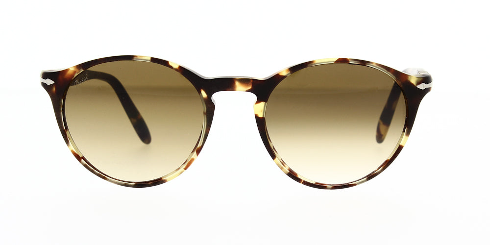 Persol PO3092SM