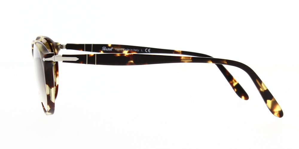 Persol PO3092SM