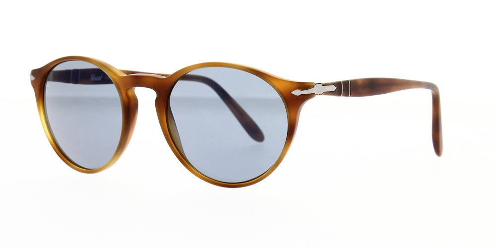 Persol PO3092SM