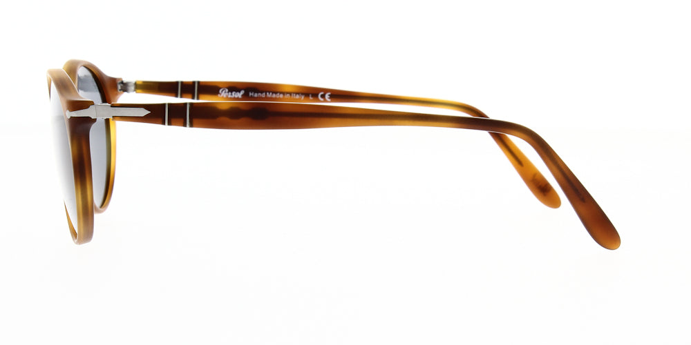 Persol PO3092SM
